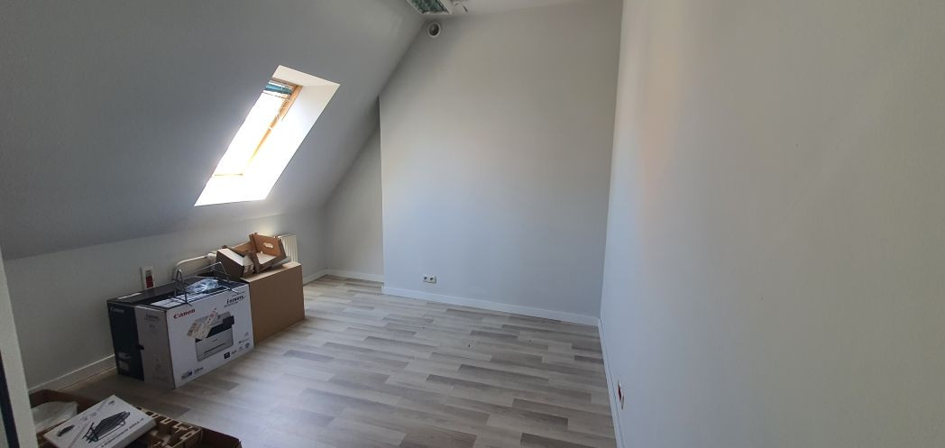 Lokal Wynajem Szczecin Stare Miasto 9
