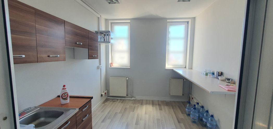 Lokal Wynajem Szczecin Stare Miasto 12