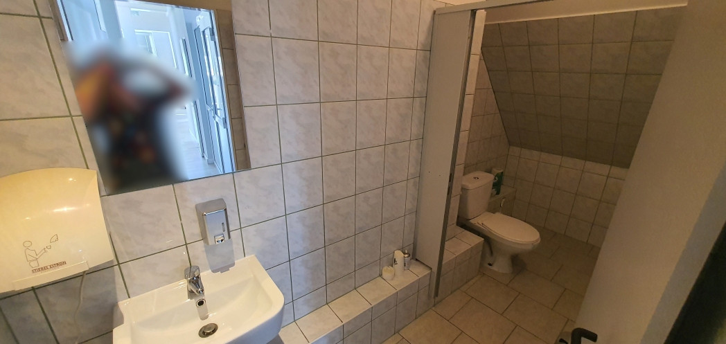 Lokal Wynajem Szczecin Stare Miasto 13
