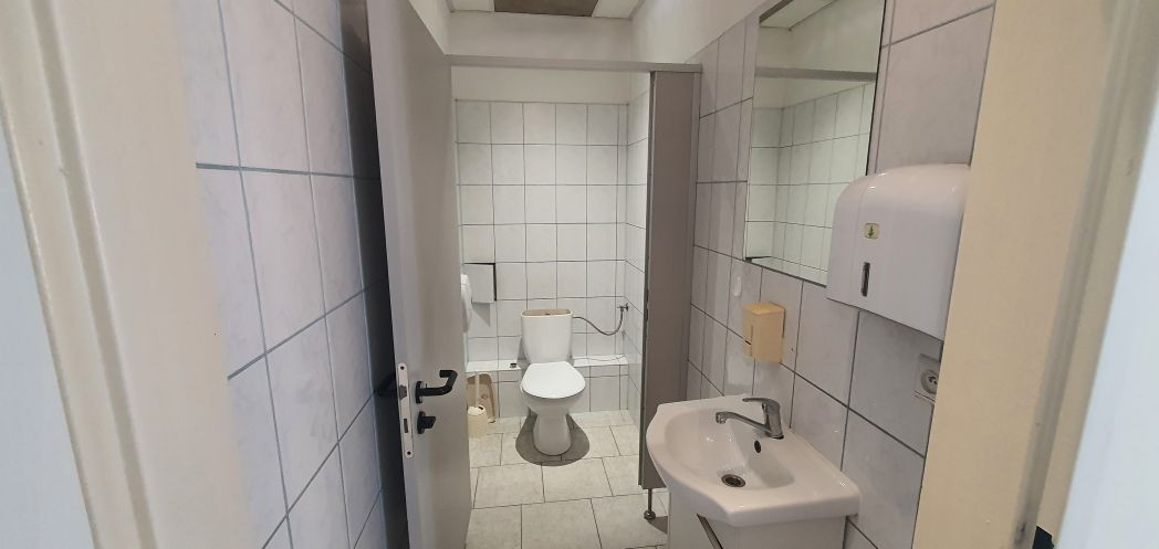 Lokal Wynajem Szczecin Stare Miasto 9
