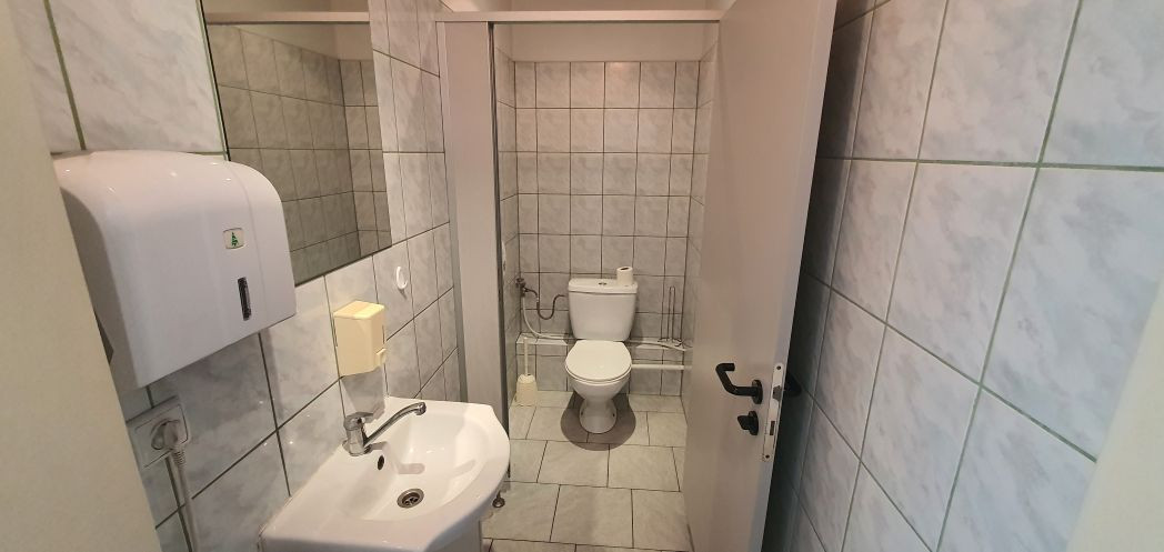 Lokal Wynajem Szczecin Stare Miasto 10