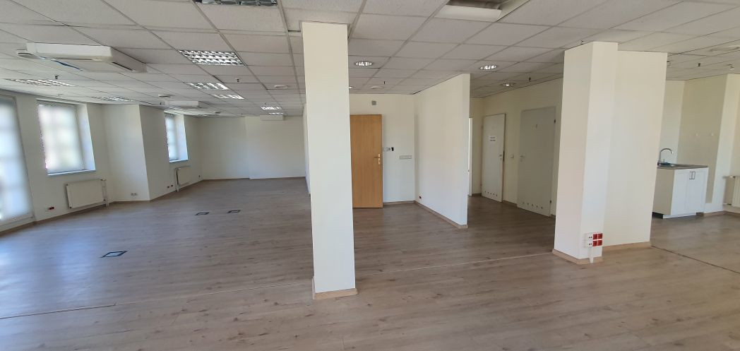 Lokal Wynajem Szczecin Stare Miasto 3