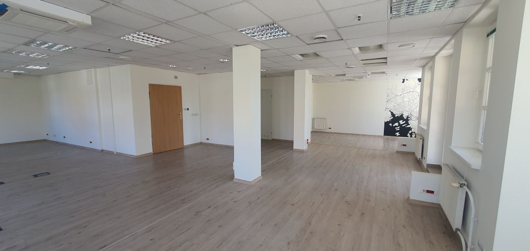 Lokal Wynajem Szczecin Stare Miasto 11