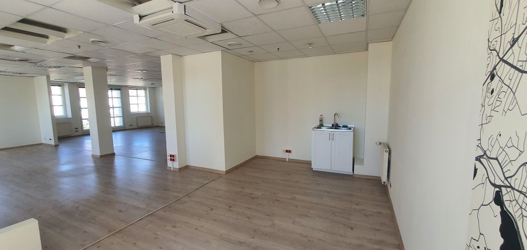 Lokal Wynajem Szczecin Stare Miasto 12