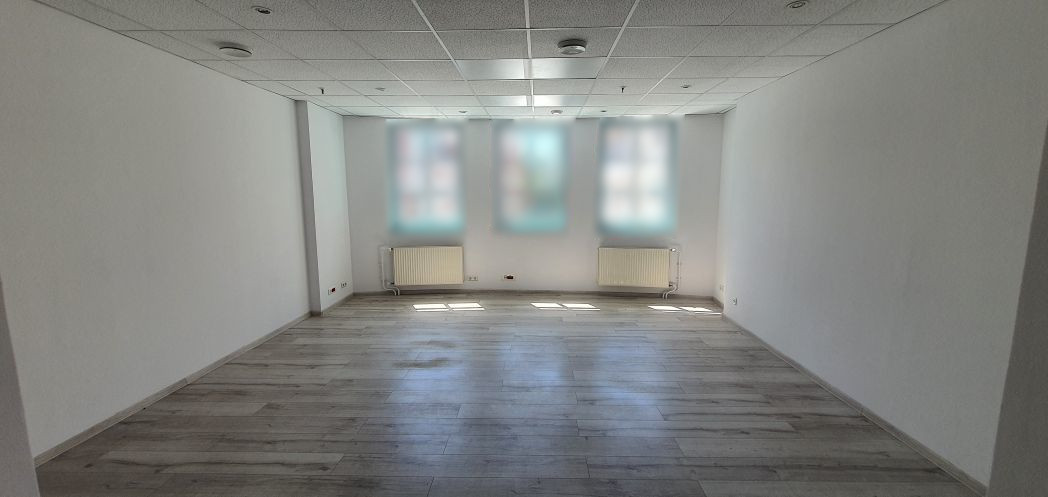 Lokal Wynajem Szczecin Stare Miasto 8