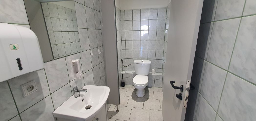 Lokal Wynajem Szczecin Stare Miasto 11