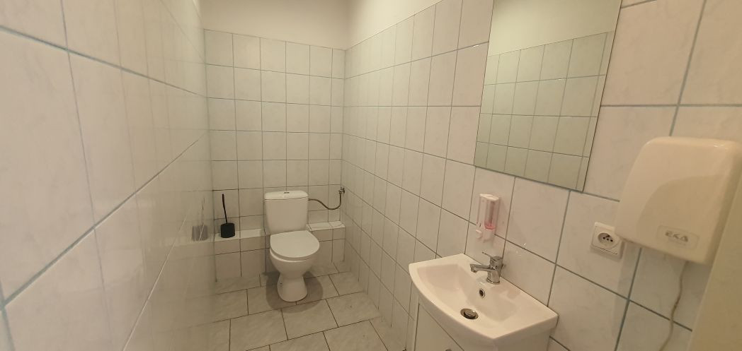 Lokal Wynajem Szczecin Stare Miasto 12