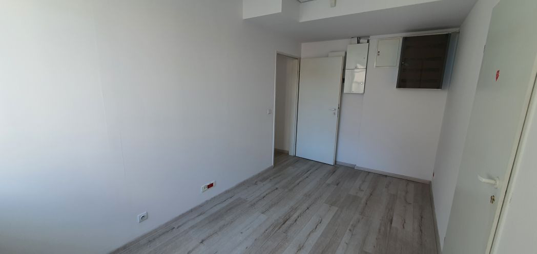 Lokal Wynajem Szczecin Stare Miasto 13