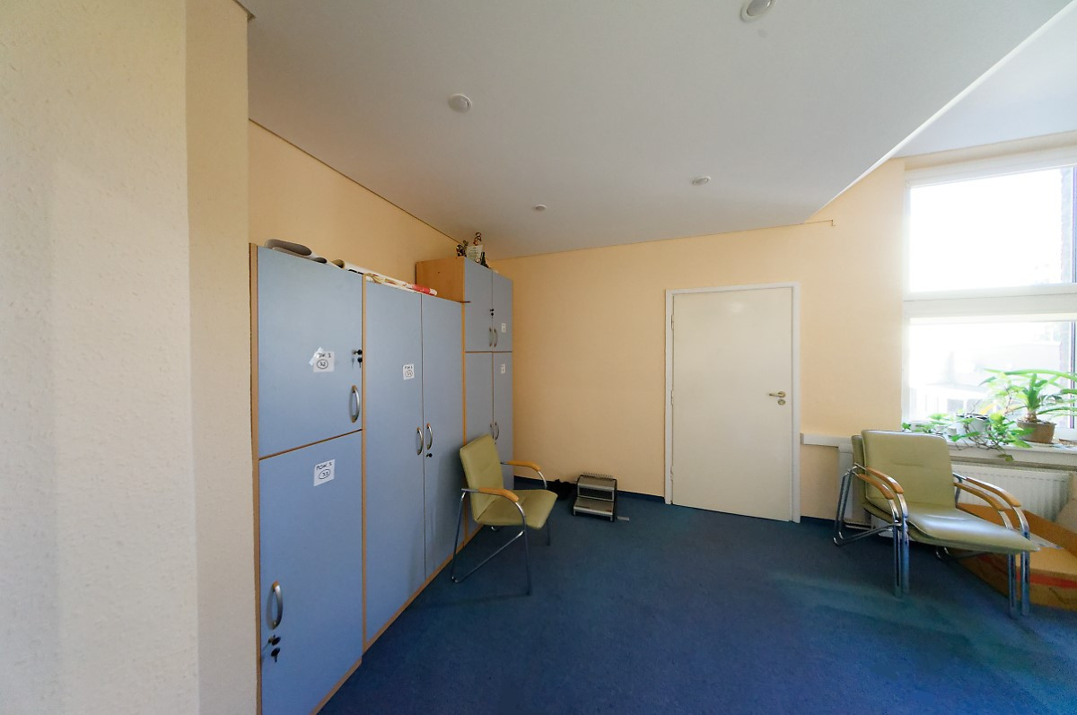 Lokal Wynajem Szczecin Niebuszewo 6