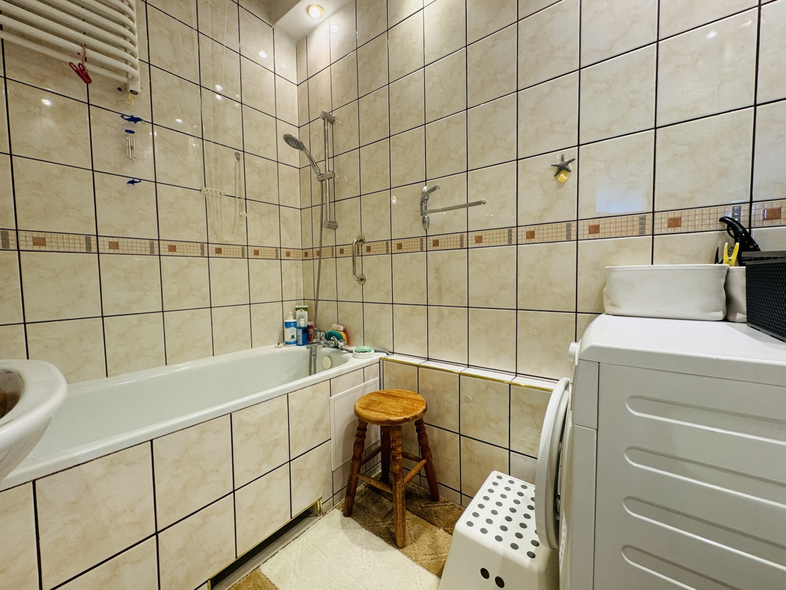 Mieszkanie Sprzedaż Szczecin os. Majowe Witolda Gombrowicza 12