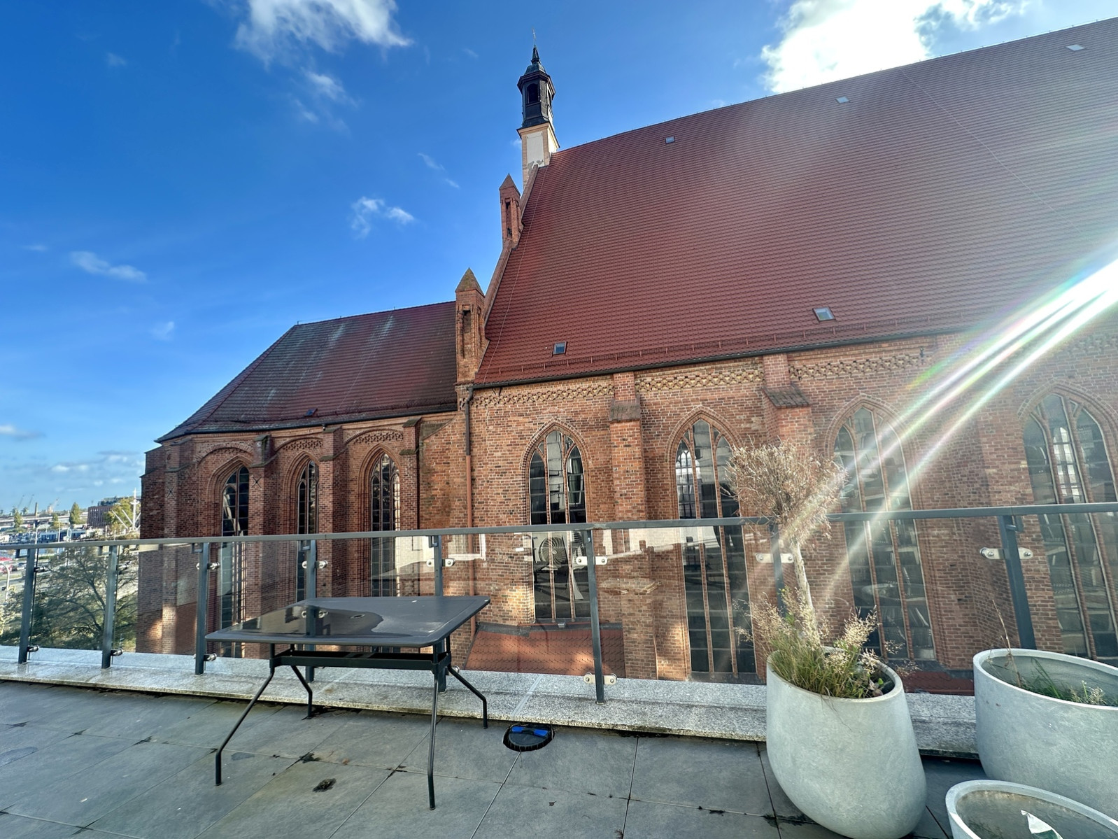 Mieszkanie Sprzedaż Szczecin Śródmieście-Centrum Świętego Ducha