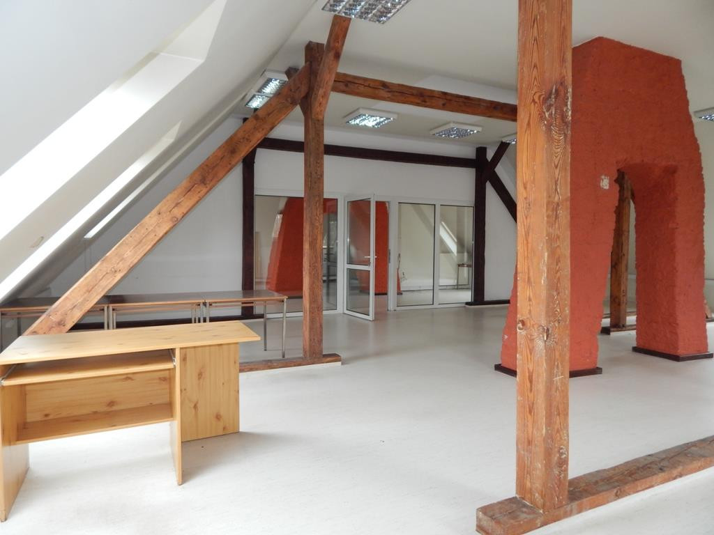 Lokal Wynajem Szczecin Śródmieście-Centrum 2