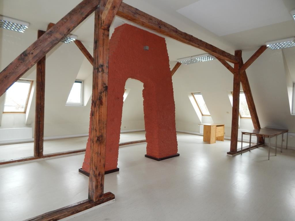 Lokal Wynajem Szczecin Śródmieście-Centrum 3