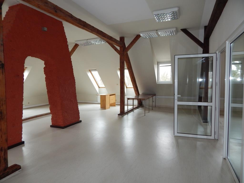 Lokal Wynajem Szczecin Śródmieście-Centrum 4