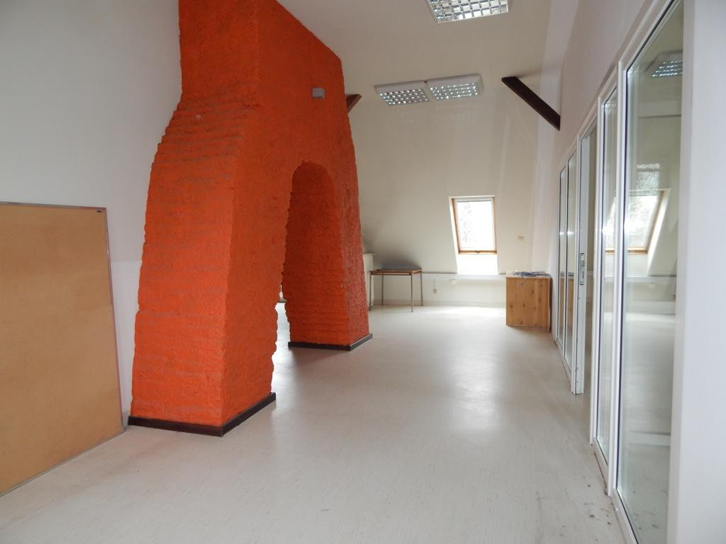 Lokal Wynajem Szczecin Śródmieście-Centrum 10
