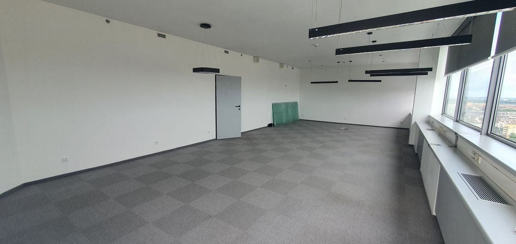 Lokal Wynajem Szczecin Centrum 3