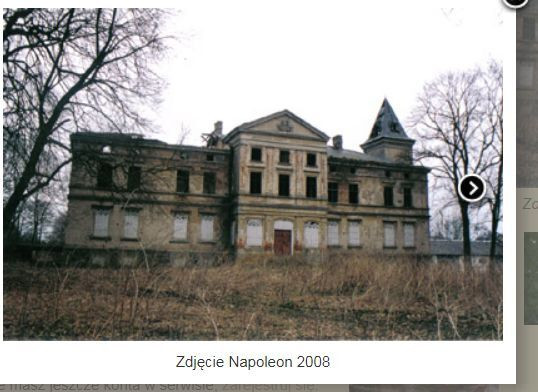 Dom Sprzedaż Wierzbięcin 2