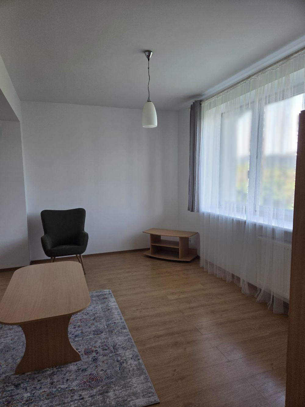 Mieszkanie Wynajem Szczecin Gumieńce 3