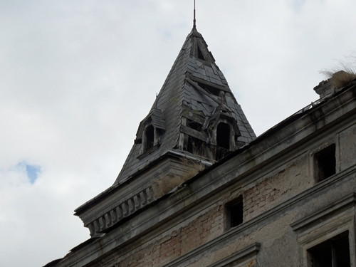 Obiekt Sprzedaż Wierzbięcin 11