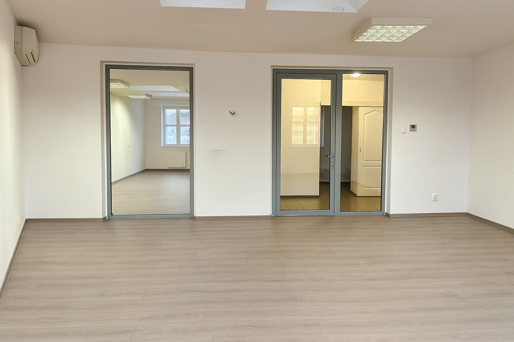 Lokal Wynajem Szczecin Centrum 2