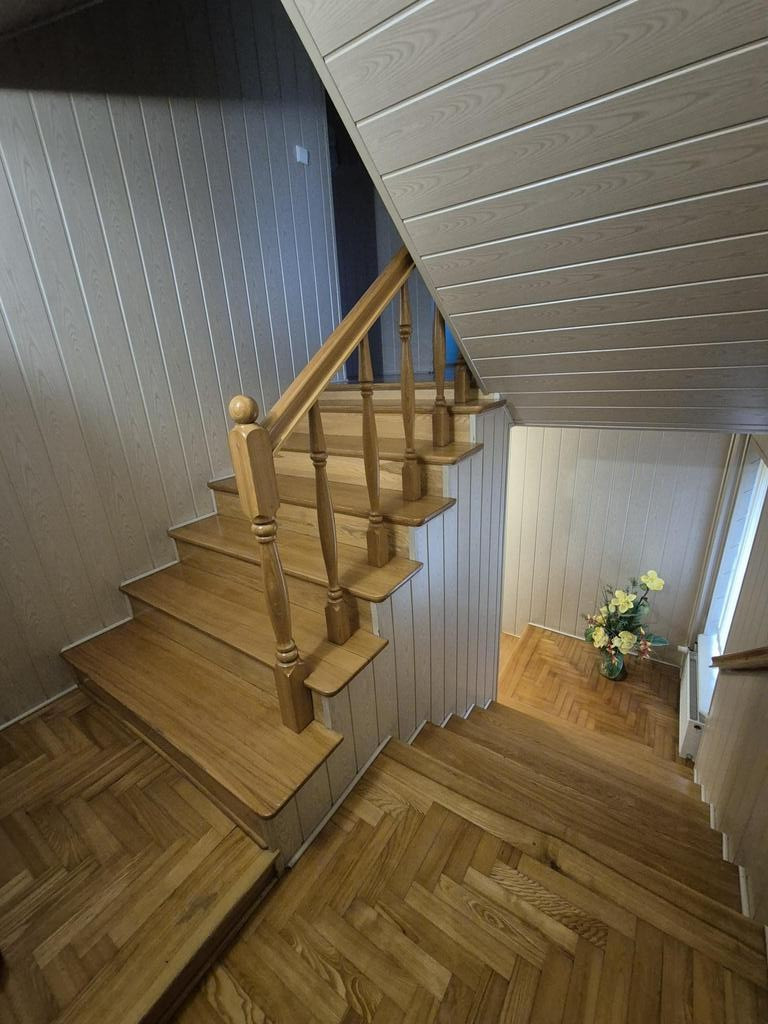 Dom Sprzedaż Zambrów Ogrodowa 12