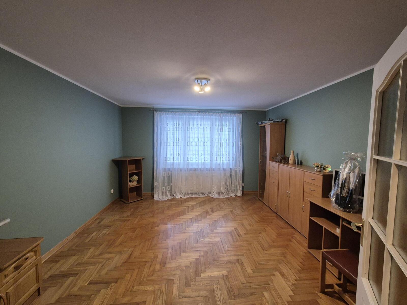 Dom Sprzedaż Zambrów Ogrodowa 14