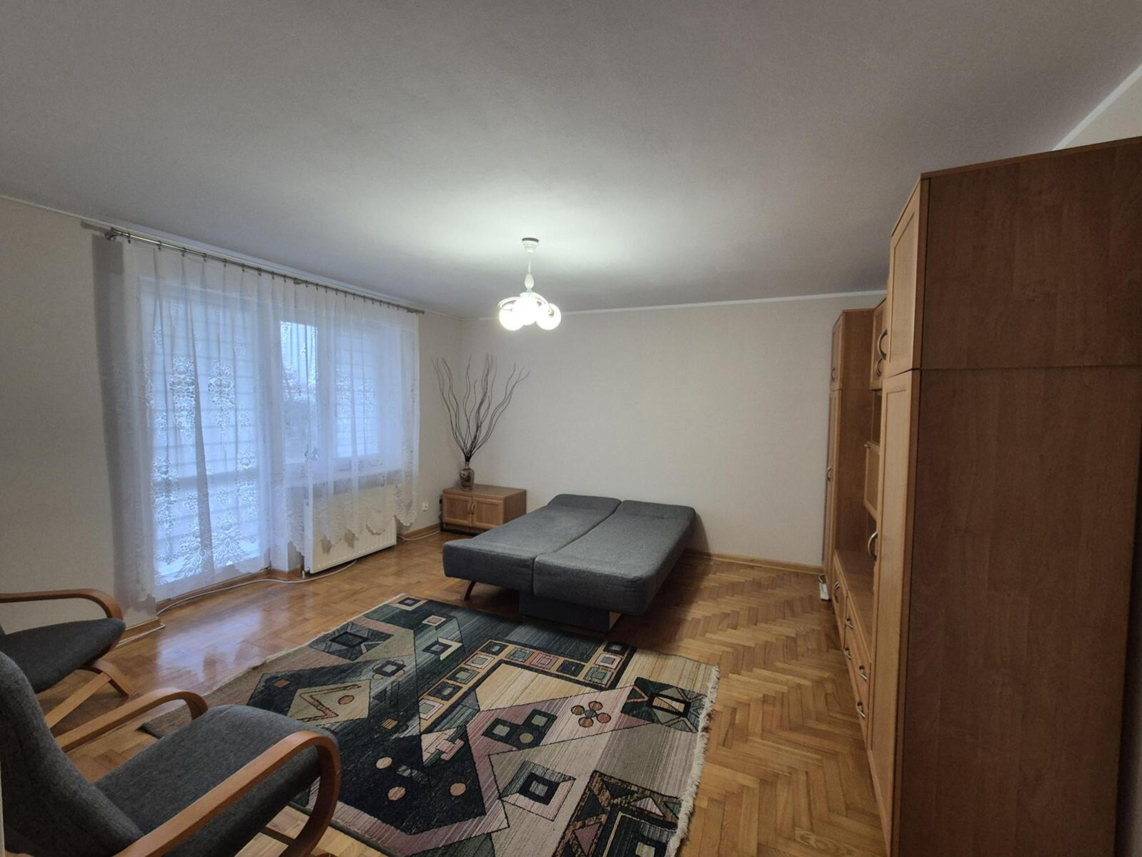 Dom Sprzedaż Zambrów Ogrodowa 15