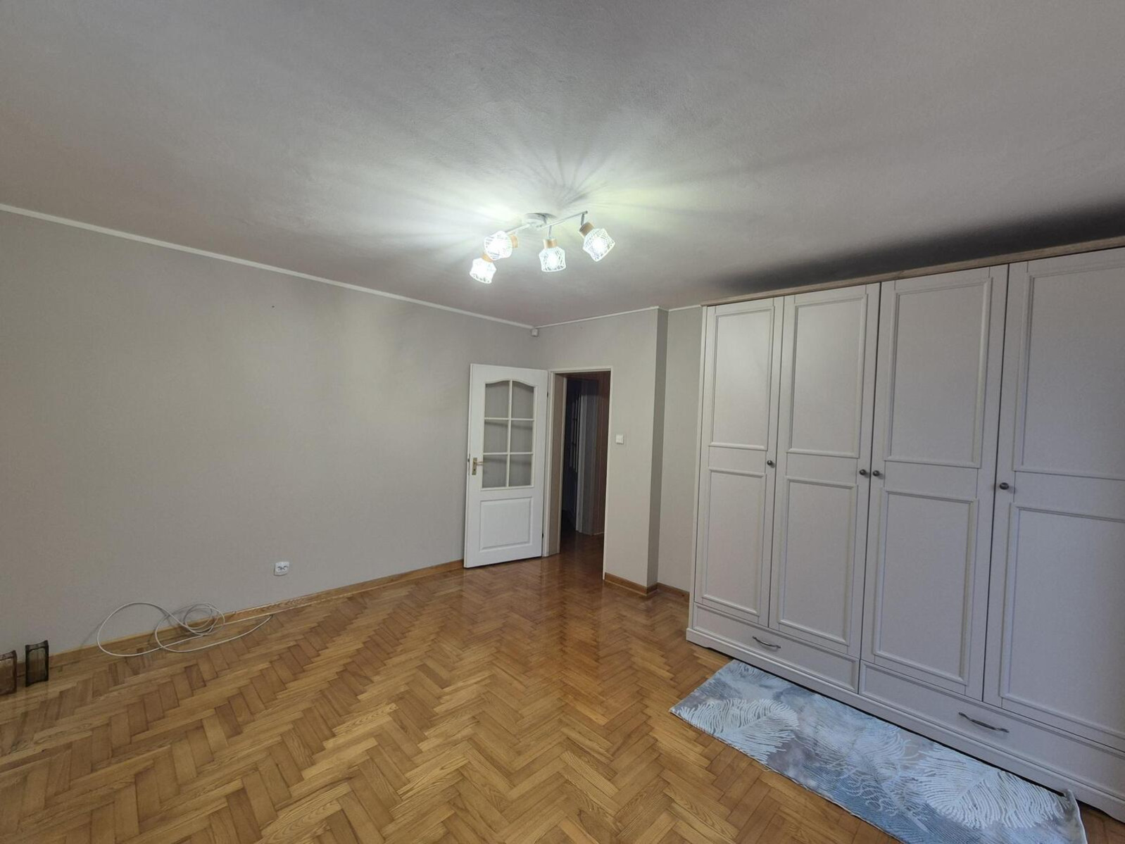 Dom Sprzedaż Zambrów Ogrodowa 17