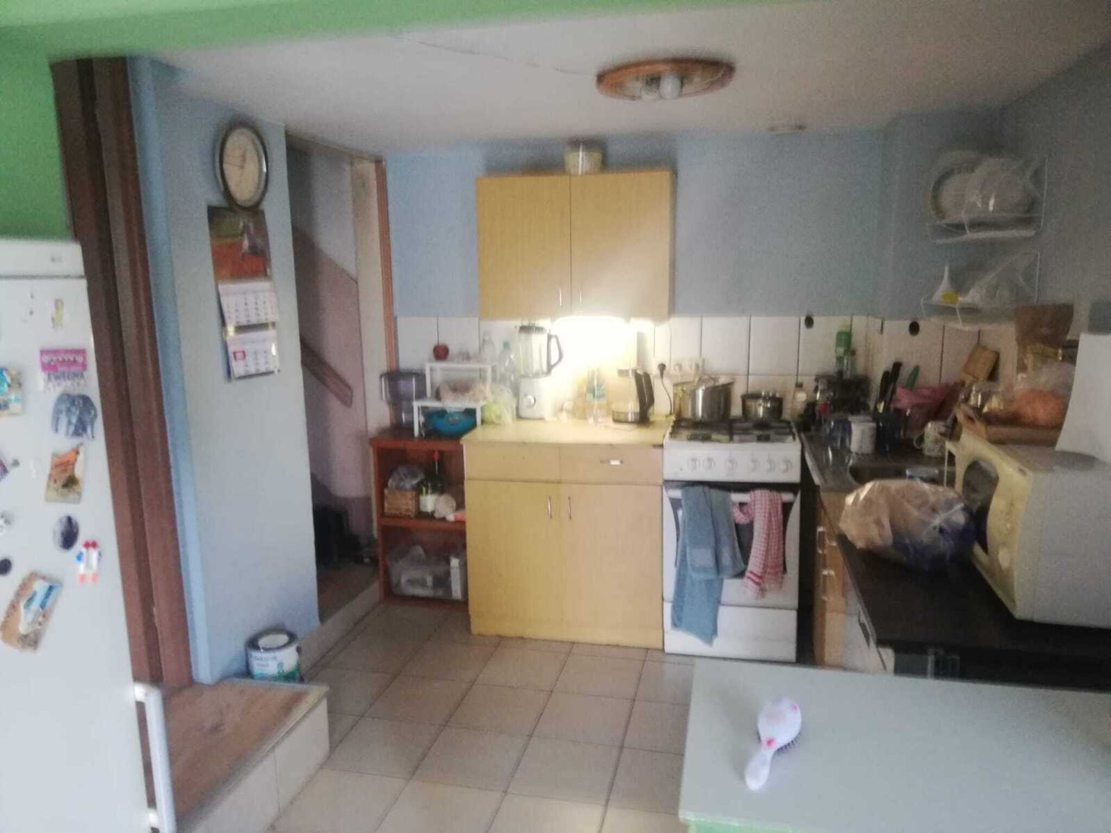Dom Sprzedaż Szczecin Pomorzany