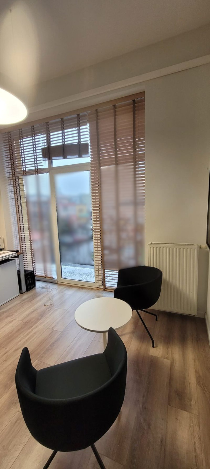 Lokal Wynajem Szczecin Centrum 3