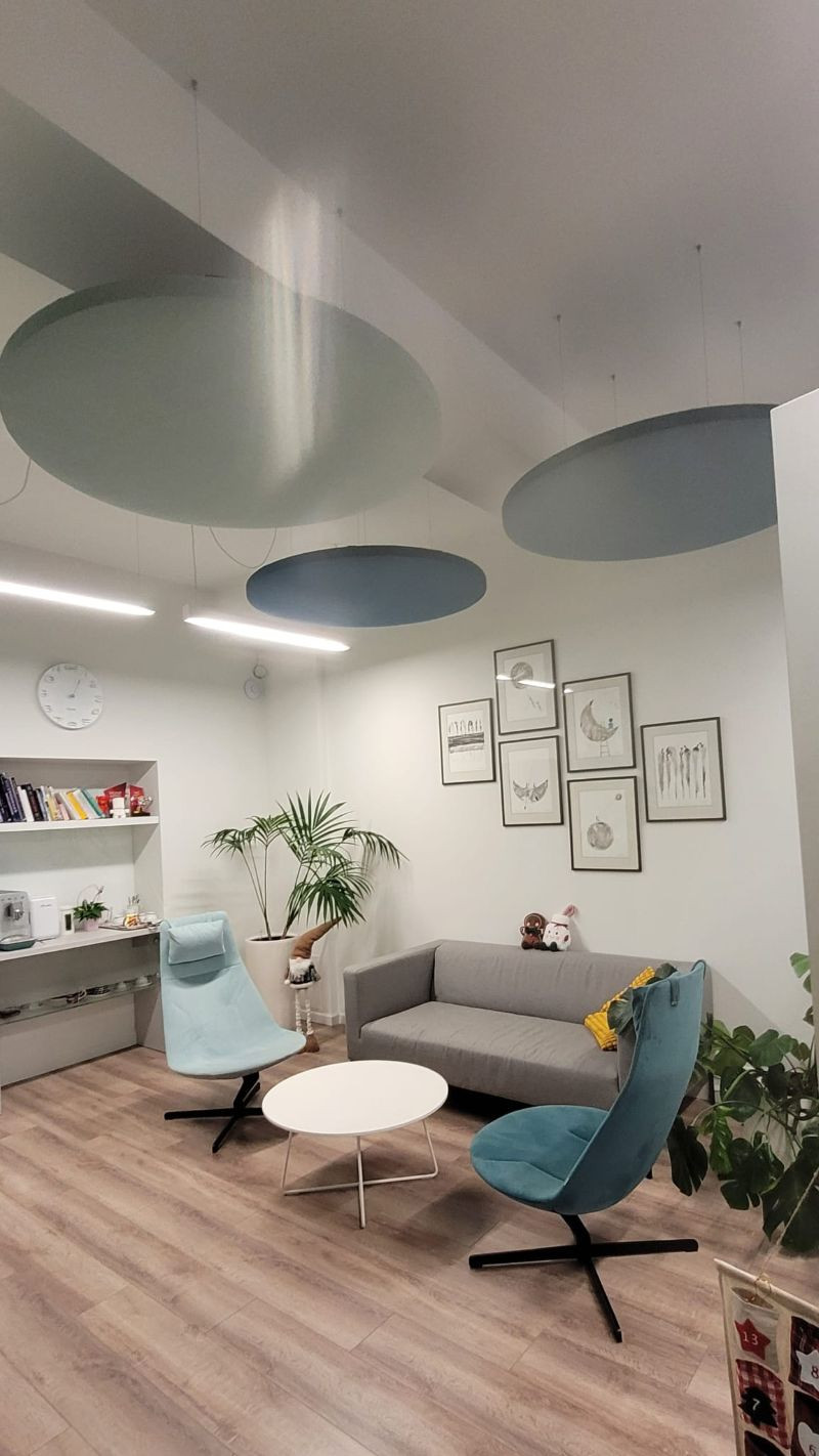 Lokal Wynajem Szczecin Centrum 4
