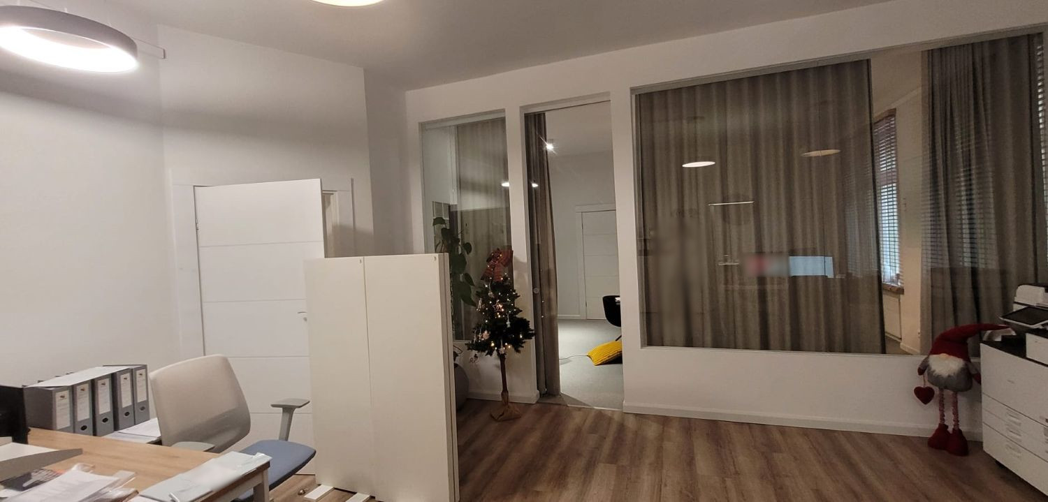 Lokal Wynajem Szczecin Centrum 9