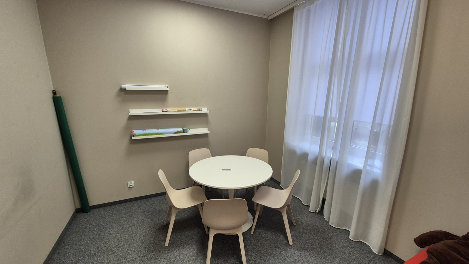Lokal Wynajem Szczecin Centrum Aleja Wojska Polskiego