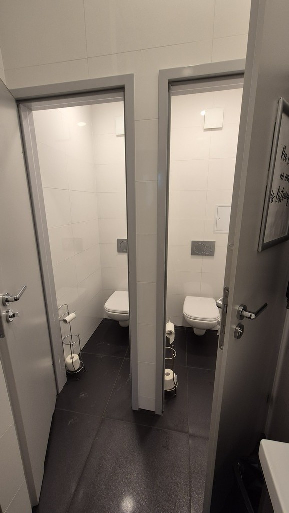 Lokal Wynajem Szczecin Centrum Aleja Wojska Polskiego