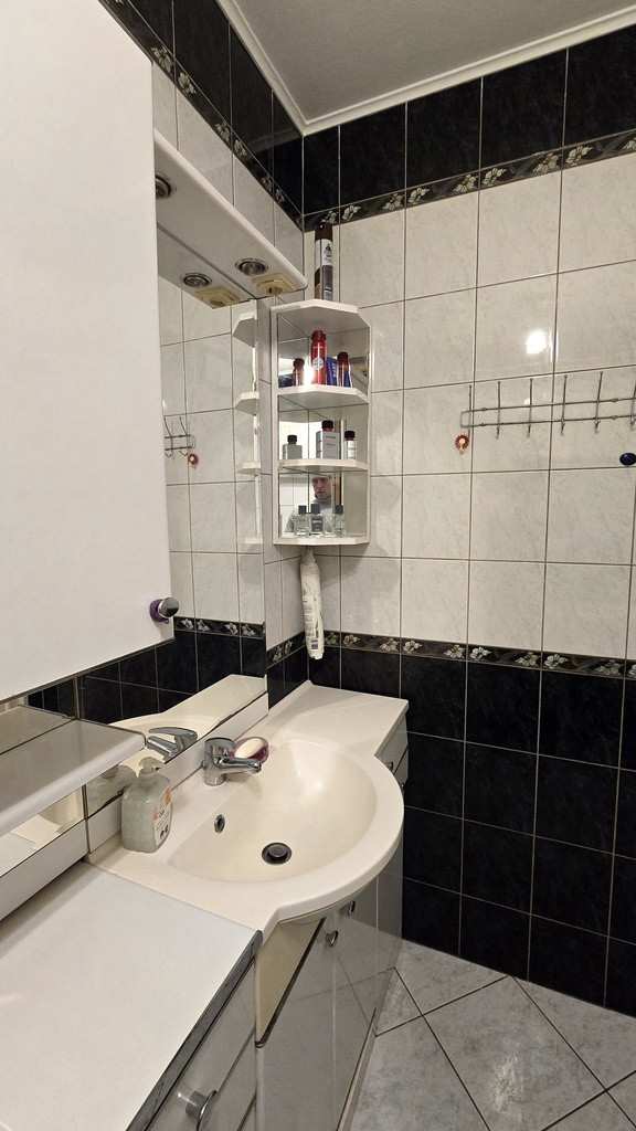 Mieszkanie Sprzedaż Szczecin os. Kasztanowe os.&nbsp;Kasztanowe