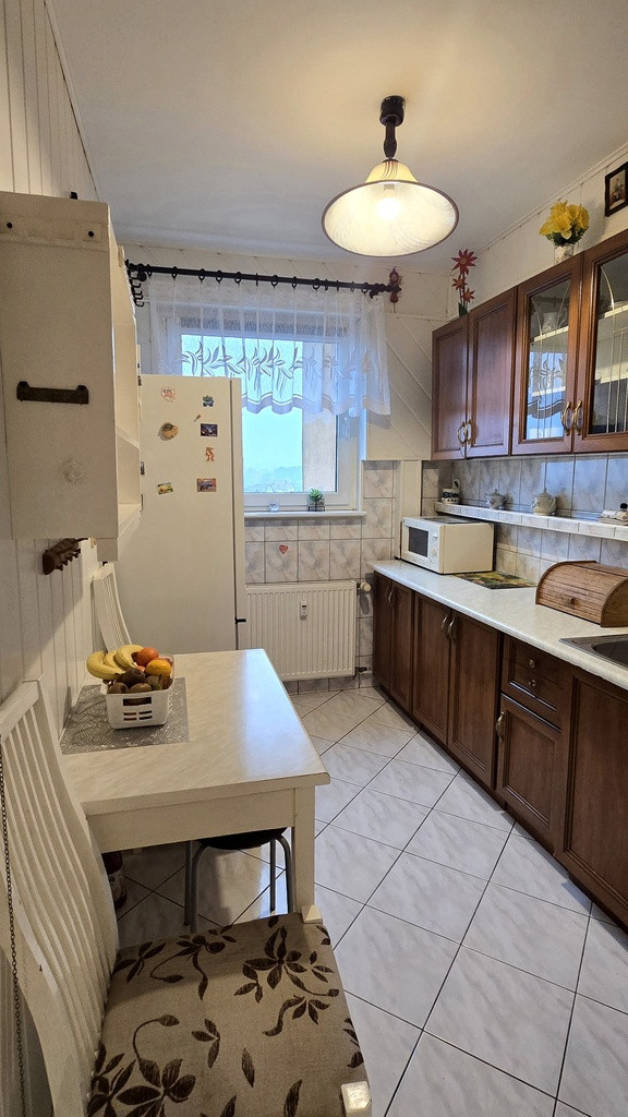 Mieszkanie Sprzedaż Szczecin os. Kasztanowe os.&nbsp;Kasztanowe