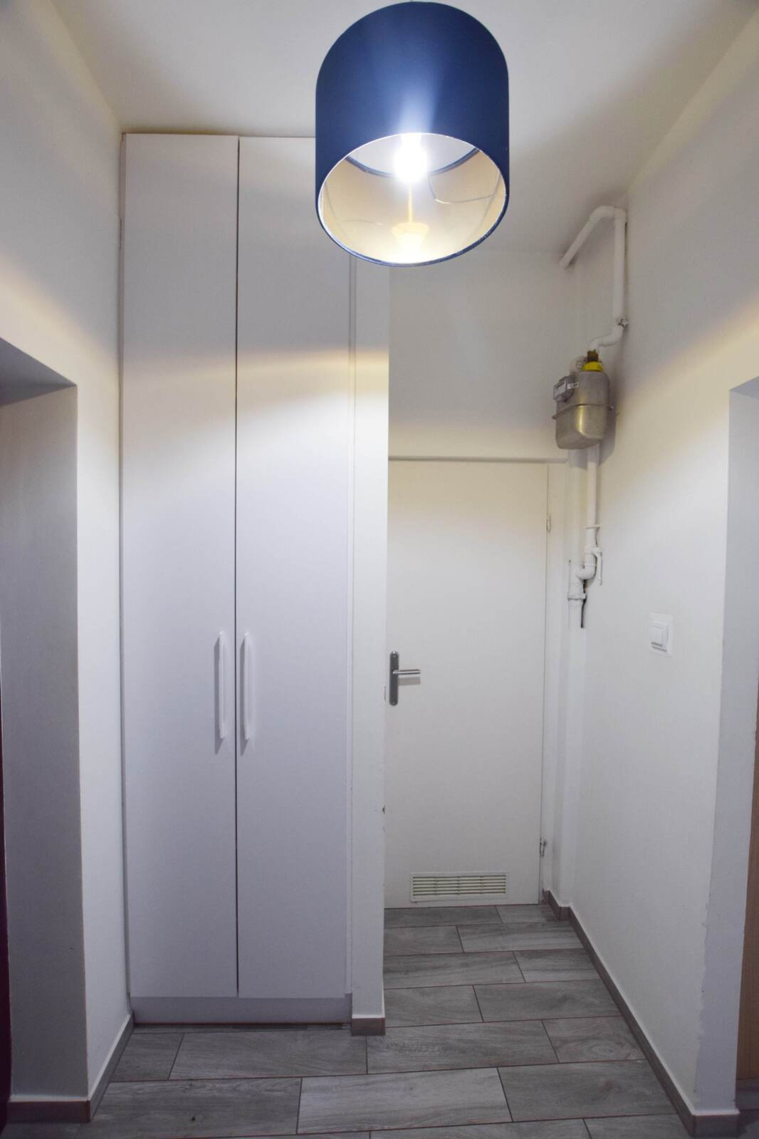 Mieszkanie Sprzedaż Szczecin Śródmieście-Centrum 9