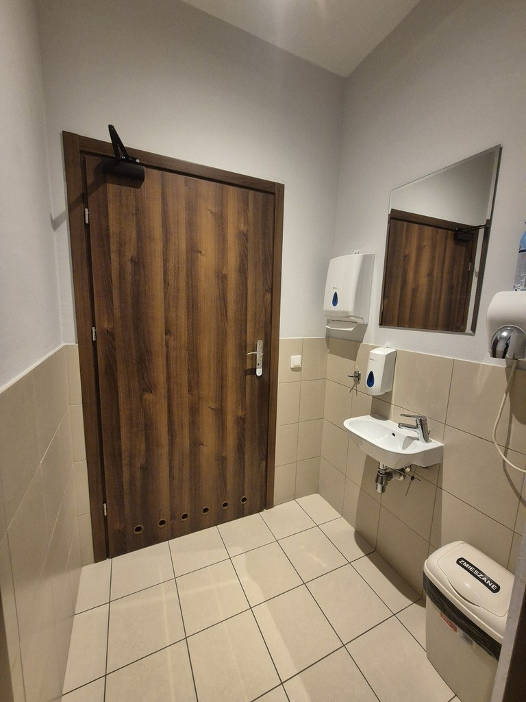 Lokal Wynajem Szczecin Centrum 11