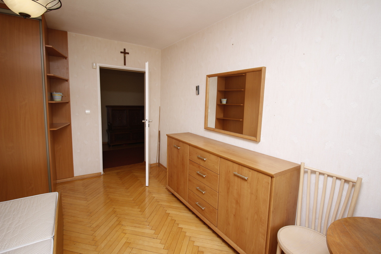 Dom Sprzedaż Zieleniewo 5