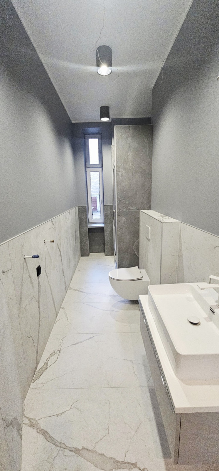 Lokal Sprzedaż Szczecin Centrum Aleja Piastów 9