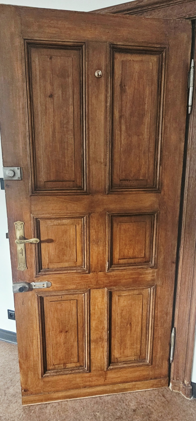 Lokal Sprzedaż Szczecin Centrum Aleja Piastów 12