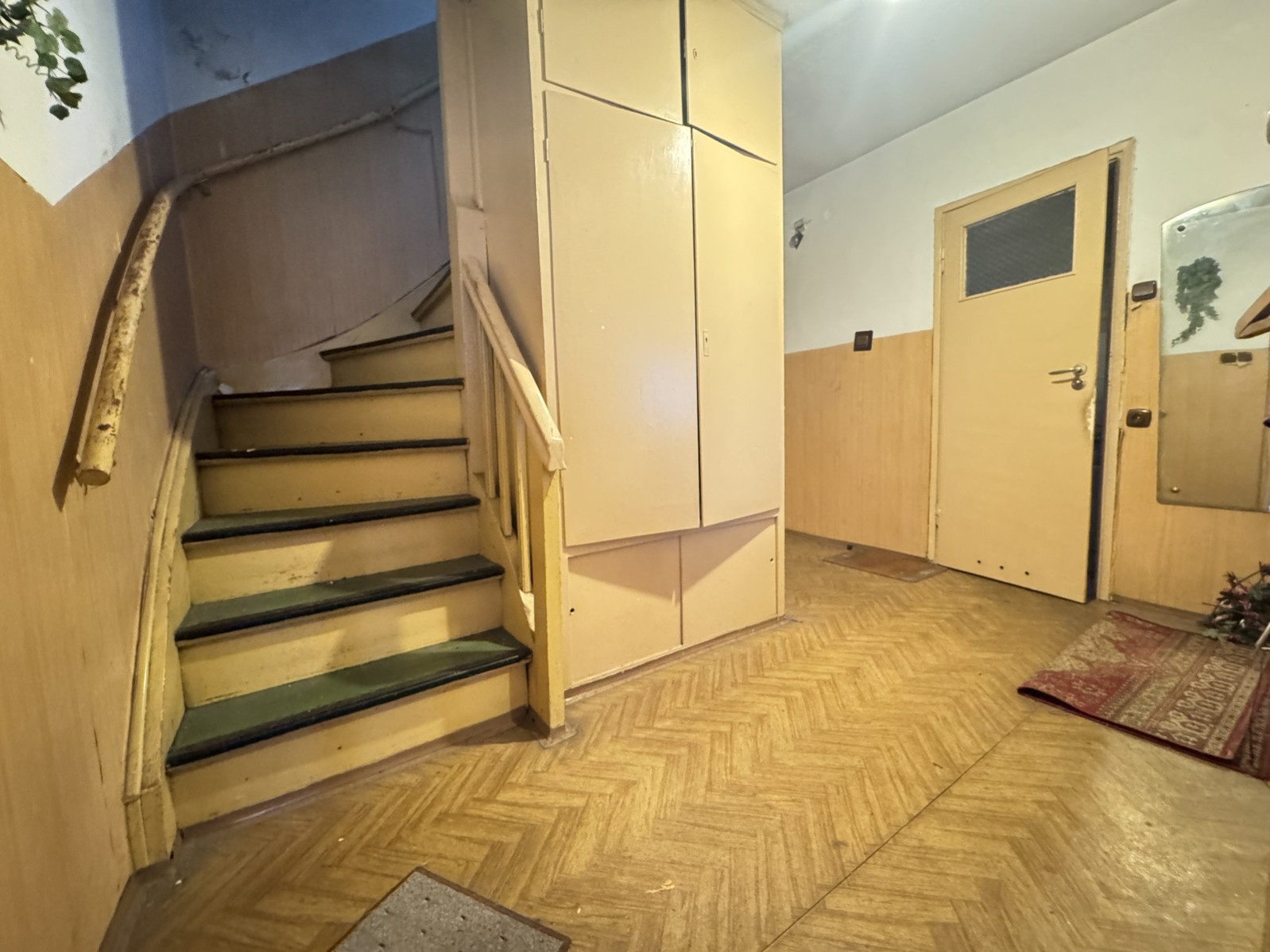Dom Sprzedaż Szczecin Gumieńce