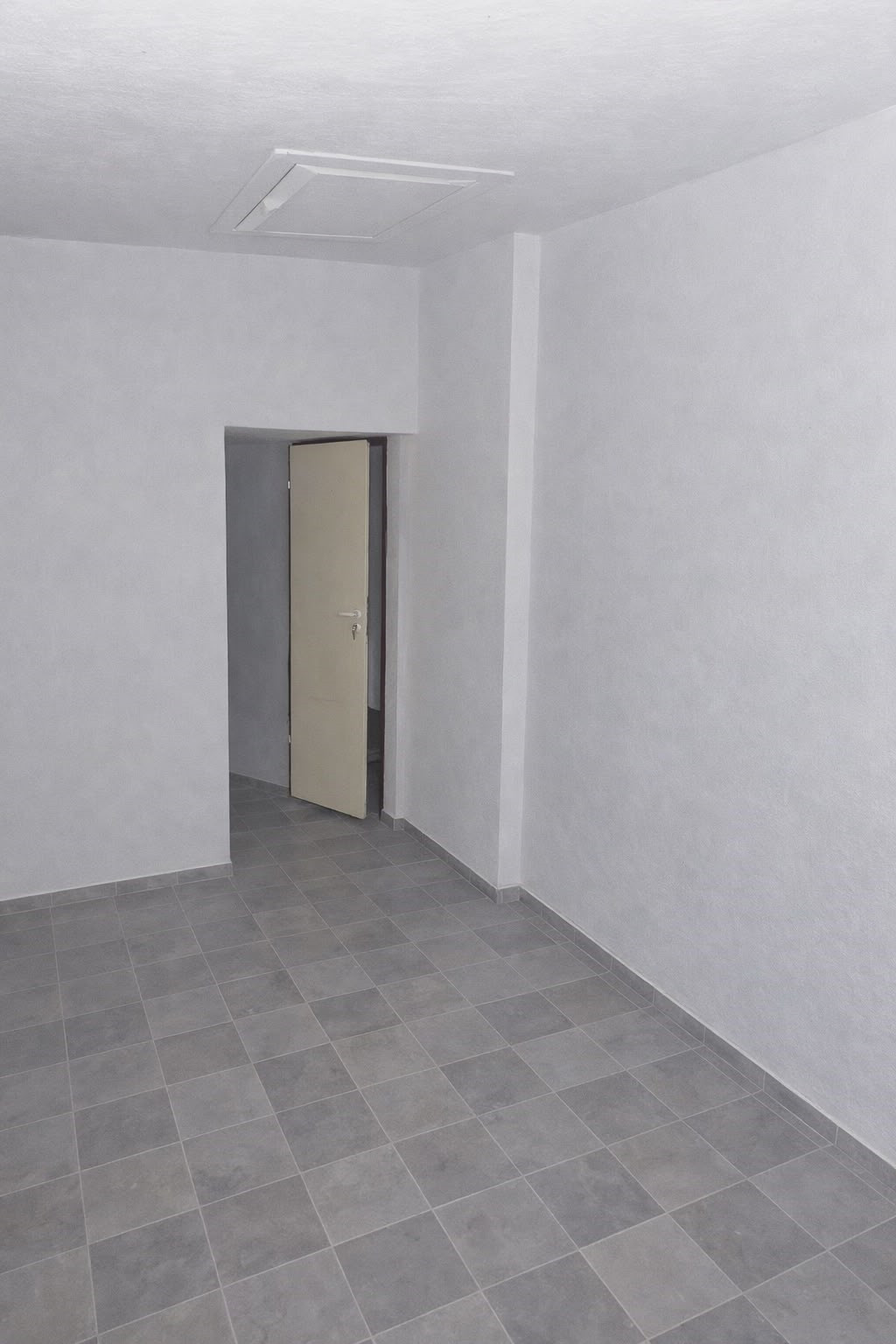 Lokal Sprzedaż Szczecin Centrum 4