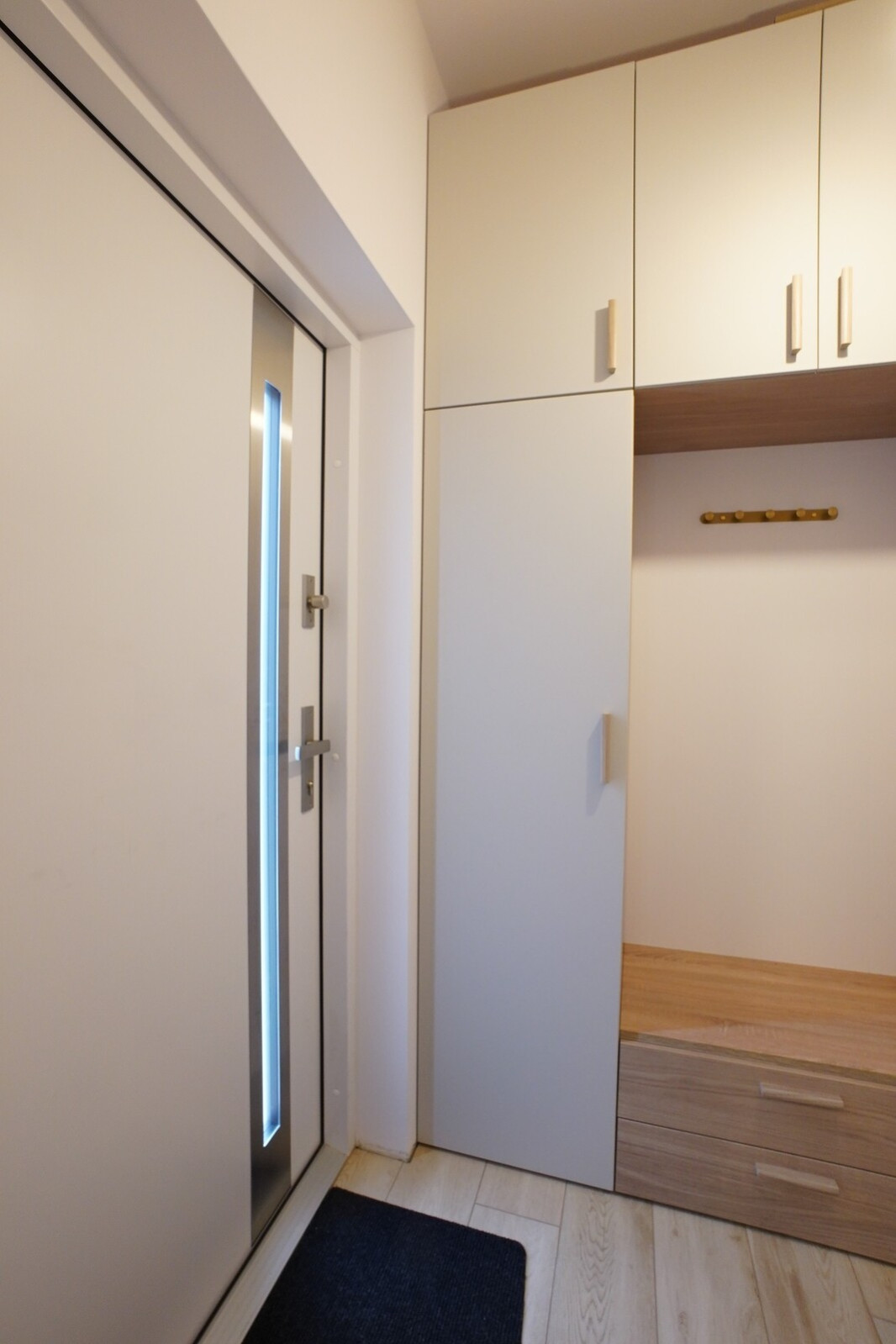 Dom Sprzedaż Przemocze