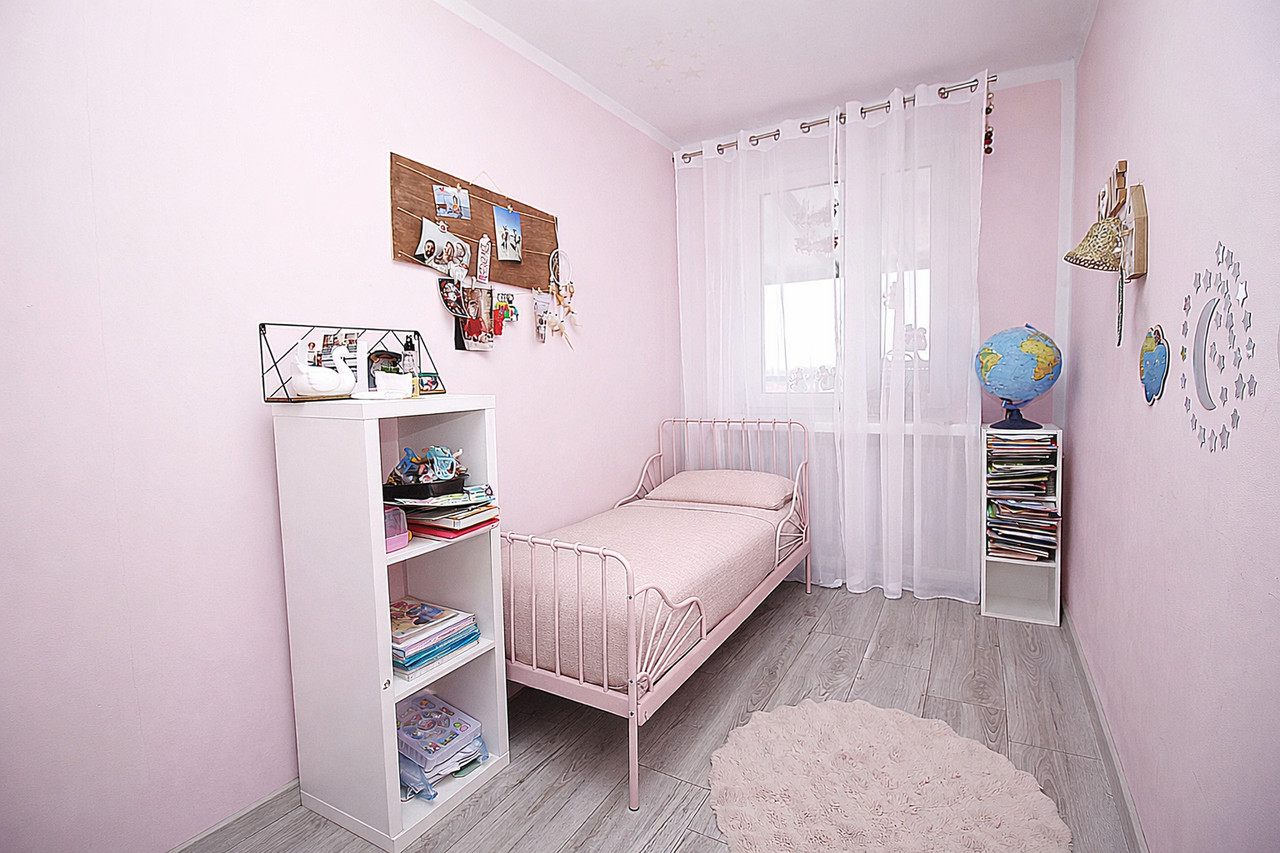 Mieszkanie Sprzedaż Stargard os.&nbsp;gen. Józefa Hallera 6