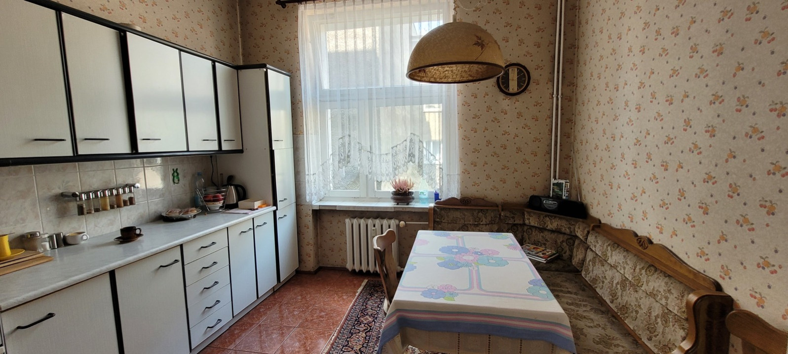 Mieszkanie Sprzedaż Szczecin Centrum Jagiellońska