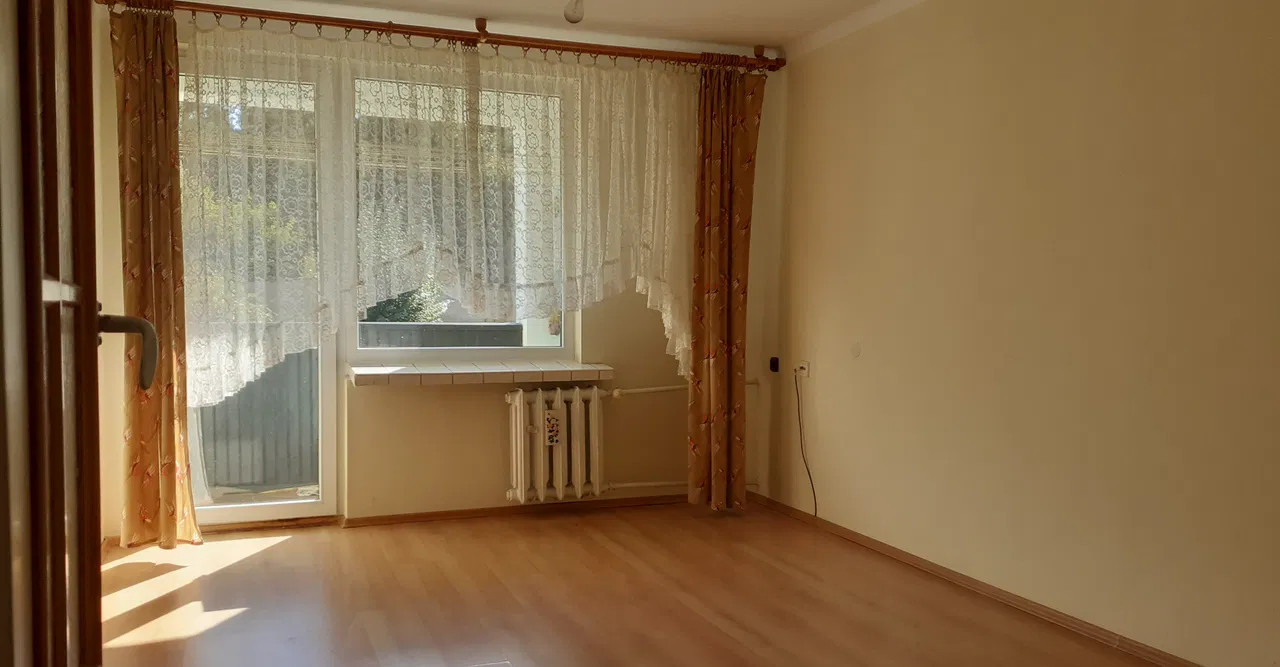Mieszkanie Sprzedaż Bieganów 4