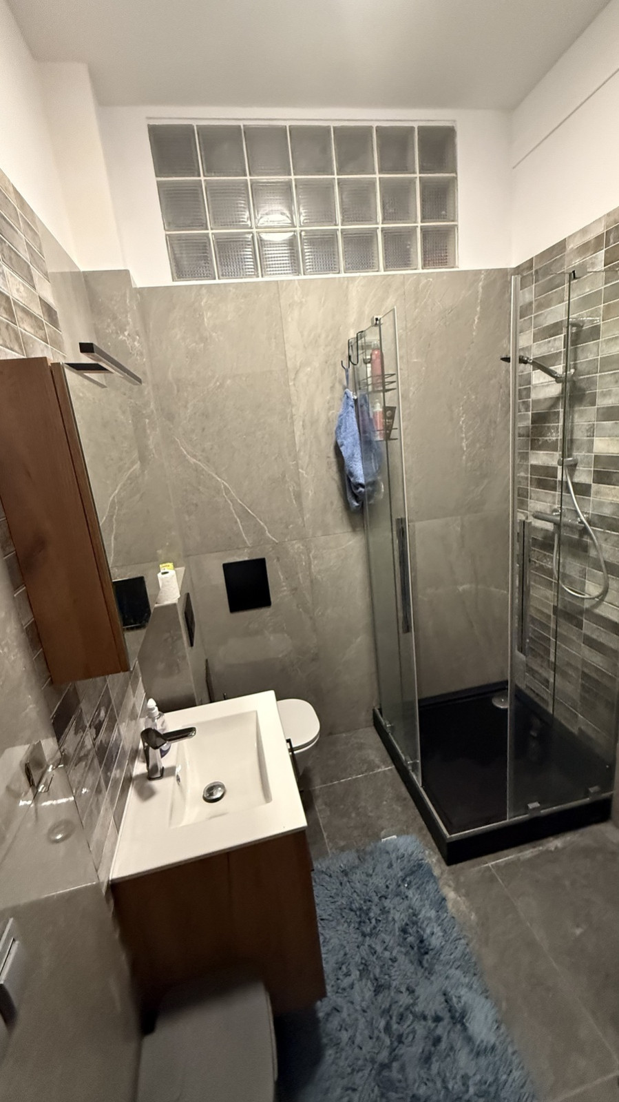 Lokal Sprzedaż Szczecin Śródmieście-Centrum bł. Królowej Jadwigi 14