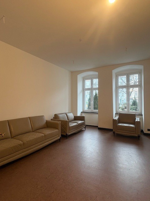 Lokal Sprzedaż Szczecin Centrum Aleja Piastów 6