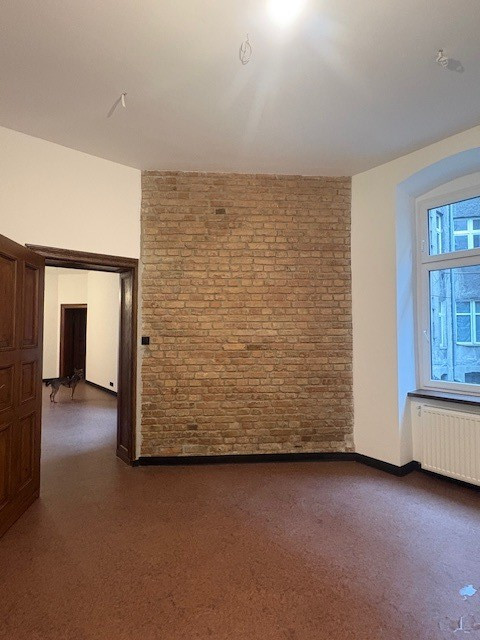 Lokal Sprzedaż Szczecin Centrum Aleja Piastów 4